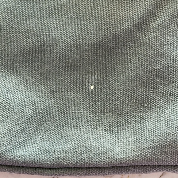 Meanwhile Back On The Farm purse - Picture 6 of 6